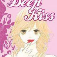  ����� Deep Kiss <small>Story & Art</small> 